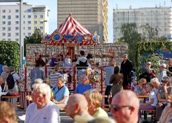 Neulobedaer Herbstfest 2026 026